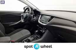 Opel Grandland X 1.5 CDTI Business '19