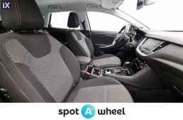 Opel Grandland X 1.5 CDTI Business '19