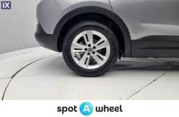 Opel Grandland X 1.5 CDTI Business '19