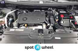 Opel Grandland X 1.5 CDTI Business '19