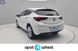 Opel Astra 1.6 CDTI Innovation '17