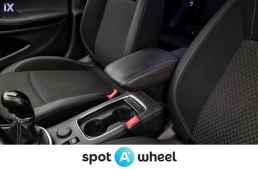 Opel Astra 1.6 CDTI Innovation '17