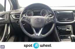 Opel Astra 1.6 CDTI Innovation '17