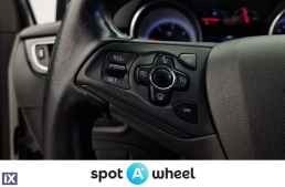 Opel Astra 1.6 CDTI Innovation '17