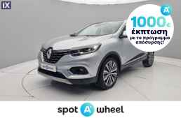 Renault Kadjar 1.5 Blue dCi Intens '19