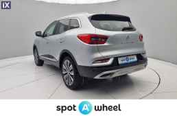 Renault Kadjar 1.5 Blue dCi Intens '19