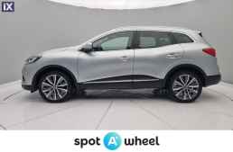 Renault Kadjar 1.5 Blue dCi Intens '19