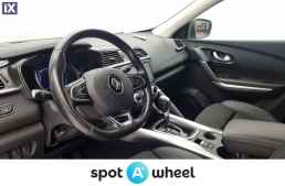 Renault Kadjar 1.5 Blue dCi Intens '19