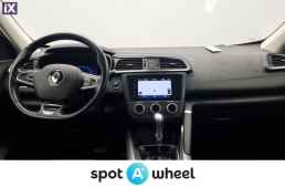 Renault Kadjar 1.5 Blue dCi Intens '19