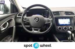 Renault Kadjar 1.5 Blue dCi Intens '19