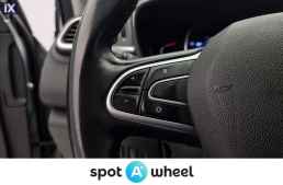 Renault Kadjar 1.5 Blue dCi Intens '19