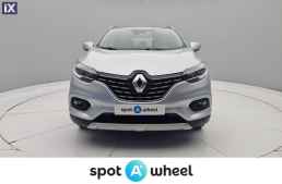 Renault Kadjar 1.5 Blue dCi Intens '19