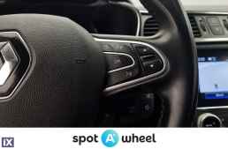 Renault Kadjar 1.5 Blue dCi Intens '19