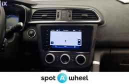 Renault Kadjar 1.5 Blue dCi Intens '19