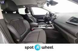 Renault Kadjar 1.5 Blue dCi Intens '19