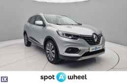 Renault Kadjar 1.5 Blue dCi Intens '19