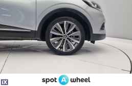 Renault Kadjar 1.5 Blue dCi Intens '19