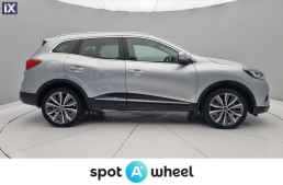 Renault Kadjar 1.5 Blue dCi Intens '19