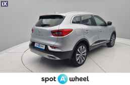 Renault Kadjar 1.5 Blue dCi Intens '19