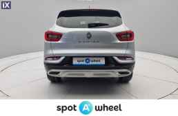 Renault Kadjar 1.5 Blue dCi Intens '19