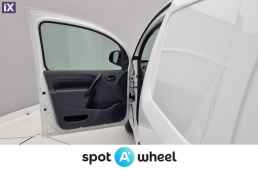 Renault Kadjar 1.5 dCi Express MAXI '19