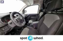 Renault Kadjar 1.5 dCi Express MAXI '19