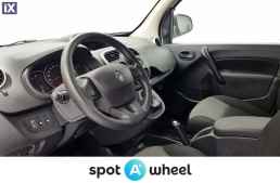 Renault Kadjar 1.5 dCi Express MAXI '19