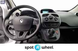 Renault Kadjar 1.5 dCi Express MAXI '19