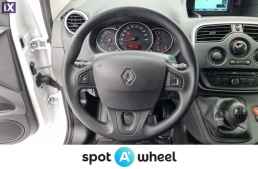 Renault Kadjar 1.5 dCi Express MAXI '19