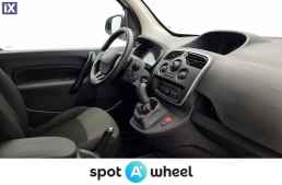 Renault Kadjar 1.5 dCi Express MAXI '19