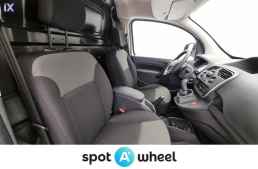 Renault Kadjar 1.5 dCi Express MAXI '19