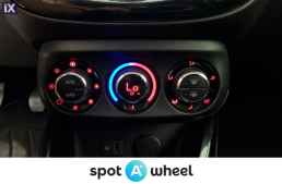 Opel Adam 1.0 Glam '15