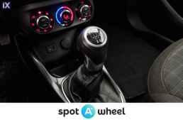 Opel Adam 1.0 Glam '15