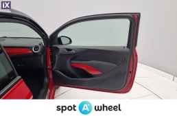 Opel Adam 1.0 Glam '15