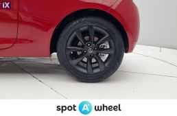 Opel Adam 1.0 Glam '15