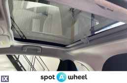 Opel Adam 1.0 Glam '15