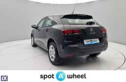 Citroen C4 Cactus 1.2 PureTech Feel '19