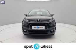 Citroen C4 Cactus 1.2 PureTech Feel '19