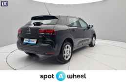 Citroen C4 Cactus 1.2 PureTech Feel '19