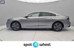 Peugeot 508 1.5 Blue-HDi Allure '19