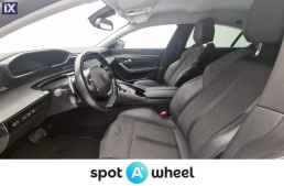 Peugeot 508 1.5 Blue-HDi Allure '19