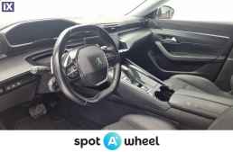 Peugeot 508 1.5 Blue-HDi Allure '19