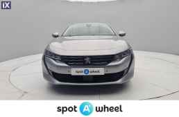 Peugeot 508 1.5 Blue-HDi Allure '19