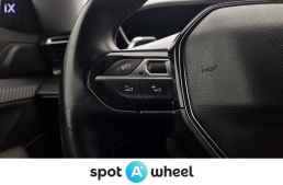 Peugeot 508 1.5 Blue-HDi Allure '19