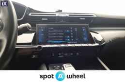 Peugeot 508 1.5 Blue-HDi Allure '19