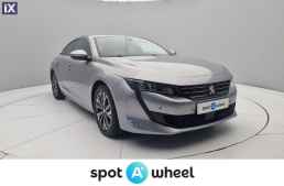 Peugeot 508 1.5 Blue-HDi Allure '19