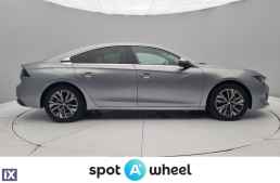 Peugeot 508 1.5 Blue-HDi Allure '19