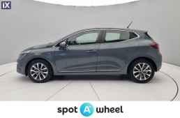 Renault Clio 1.5 Blue dCi Intens '21