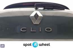 Renault Clio 1.5 Blue dCi Intens '21