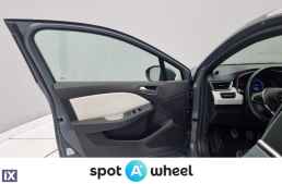 Renault Clio 1.5 Blue dCi Intens '21